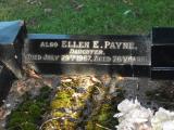 image of grave number 82508